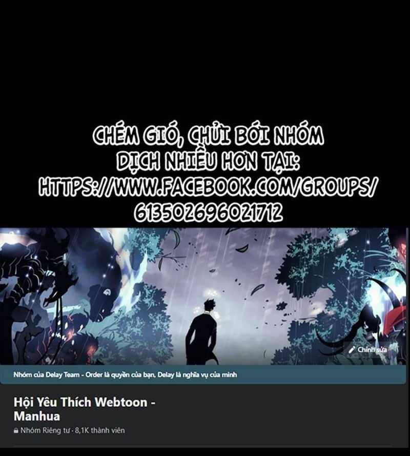 Chiến Thần Xuất Thế Chapter 10 - Trang 2