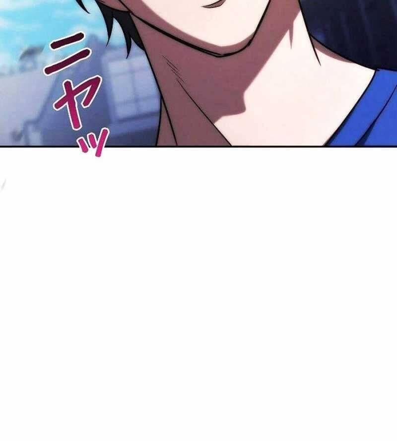 Chiến Thần Xuất Thế Chapter 10 - Trang 2