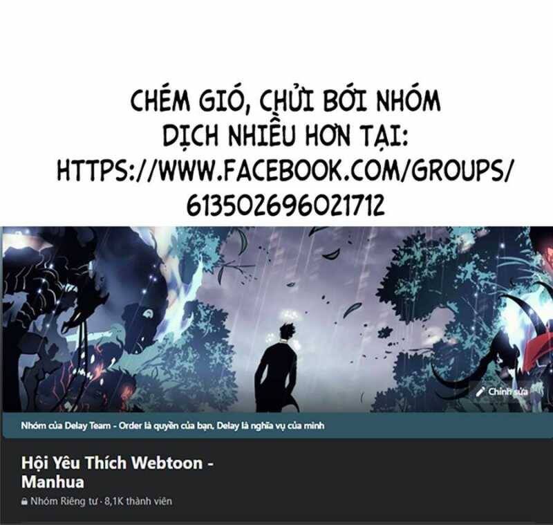 Chiến Thần Xuất Thế Chapter 10 - Trang 2