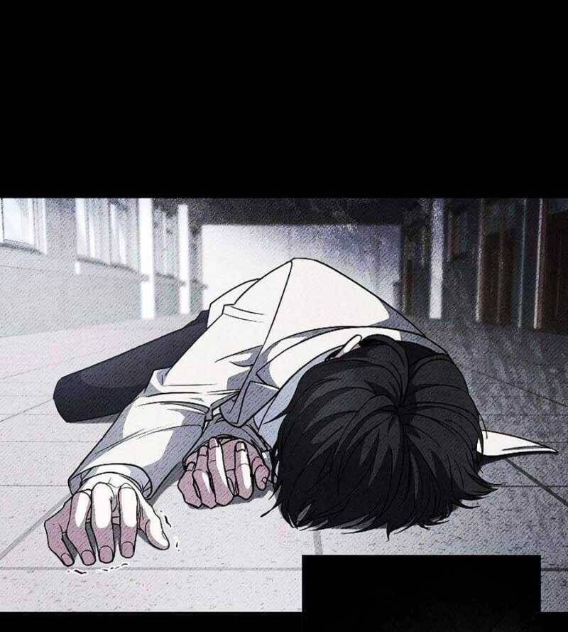 Chiến Thần Xuất Thế Chapter 10 - Trang 2