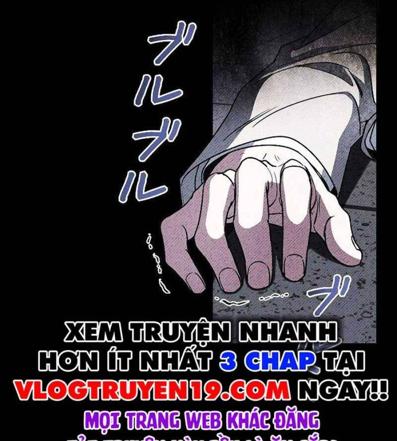 Chiến Thần Xuất Thế Chapter 10 - Trang 2
