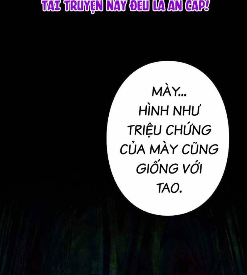 Chiến Thần Xuất Thế Chapter 10 - Trang 2