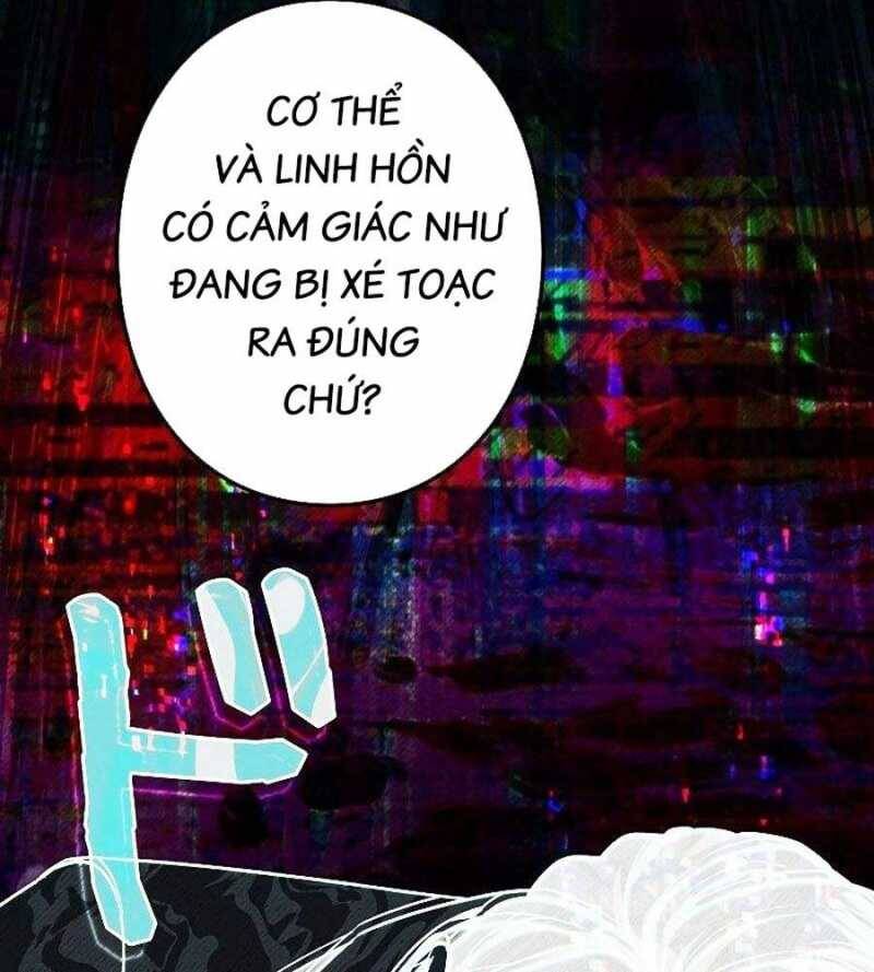 Chiến Thần Xuất Thế Chapter 10 - Trang 2