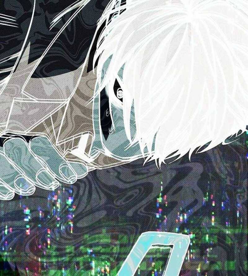 Chiến Thần Xuất Thế Chapter 10 - Trang 2
