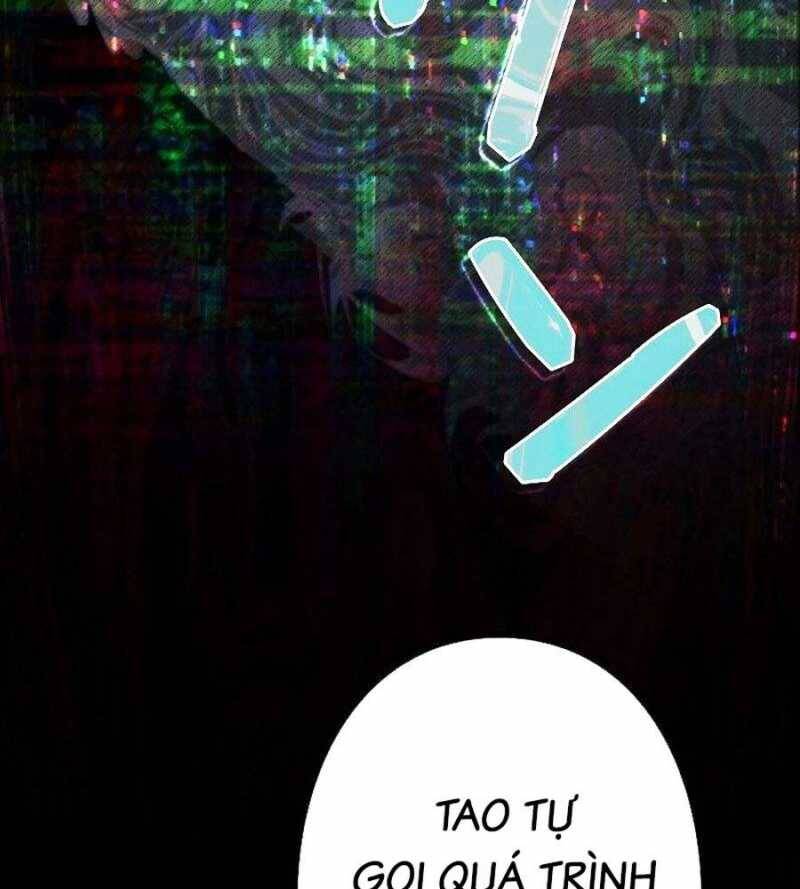 Chiến Thần Xuất Thế Chapter 10 - Trang 2