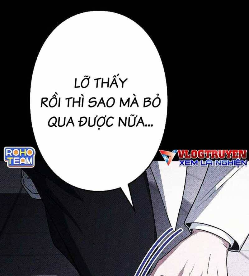 Chiến Thần Xuất Thế Chapter 10 - Trang 2