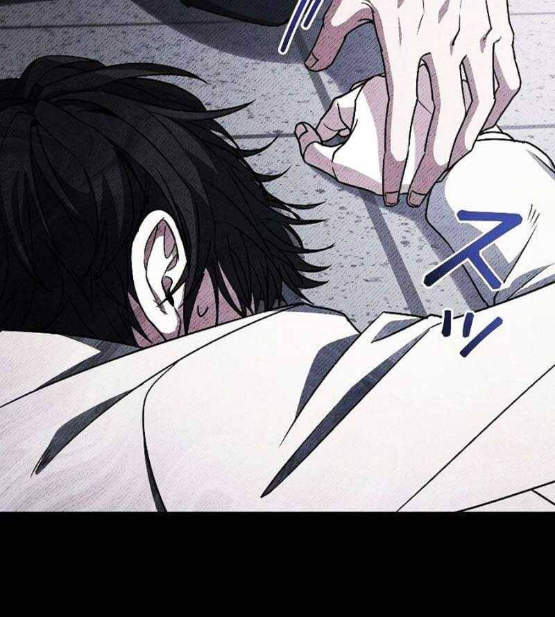 Chiến Thần Xuất Thế Chapter 10 - Trang 2