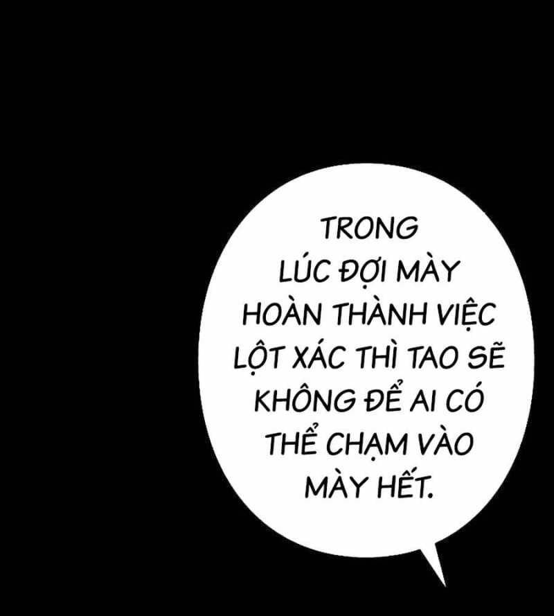 Chiến Thần Xuất Thế Chapter 10 - Trang 2