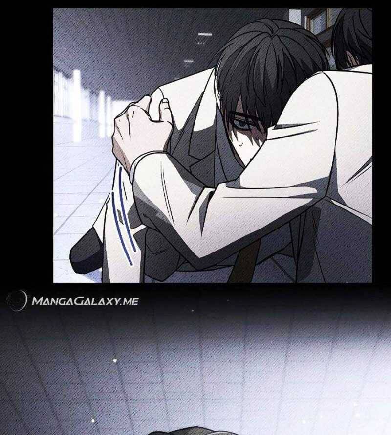 Chiến Thần Xuất Thế Chapter 10 - Trang 2