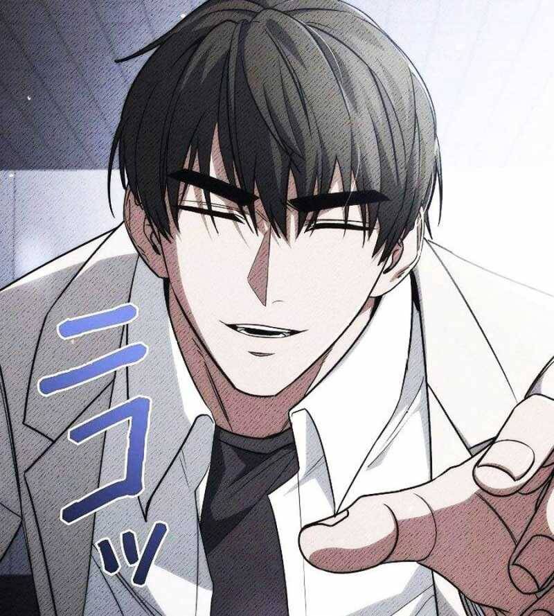 Chiến Thần Xuất Thế Chapter 10 - Trang 2