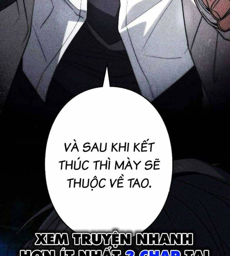 Chiến Thần Xuất Thế Chapter 10 - Trang 2