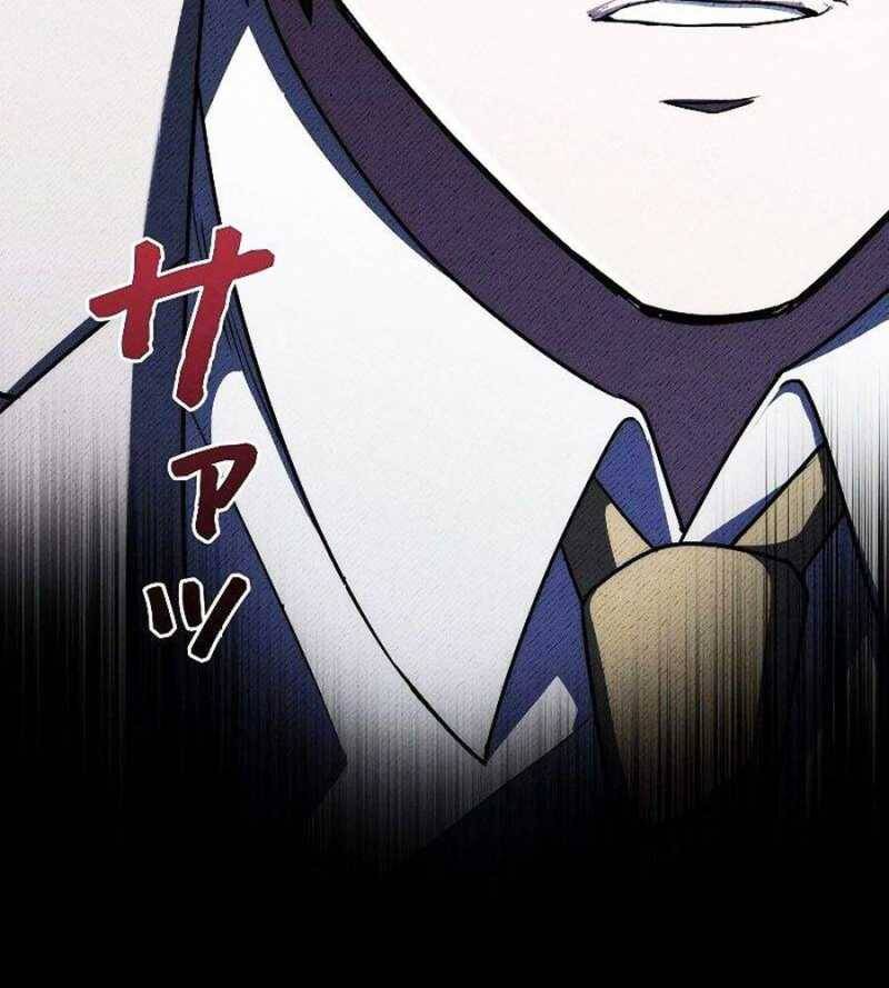 Chiến Thần Xuất Thế Chapter 10 - Trang 2