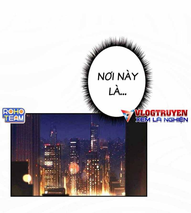 Chiến Thần Xuất Thế Chapter 10 - Trang 2