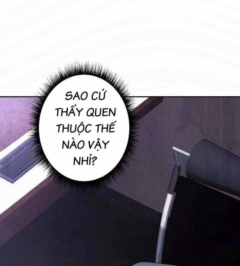 Chiến Thần Xuất Thế Chapter 10 - Trang 2