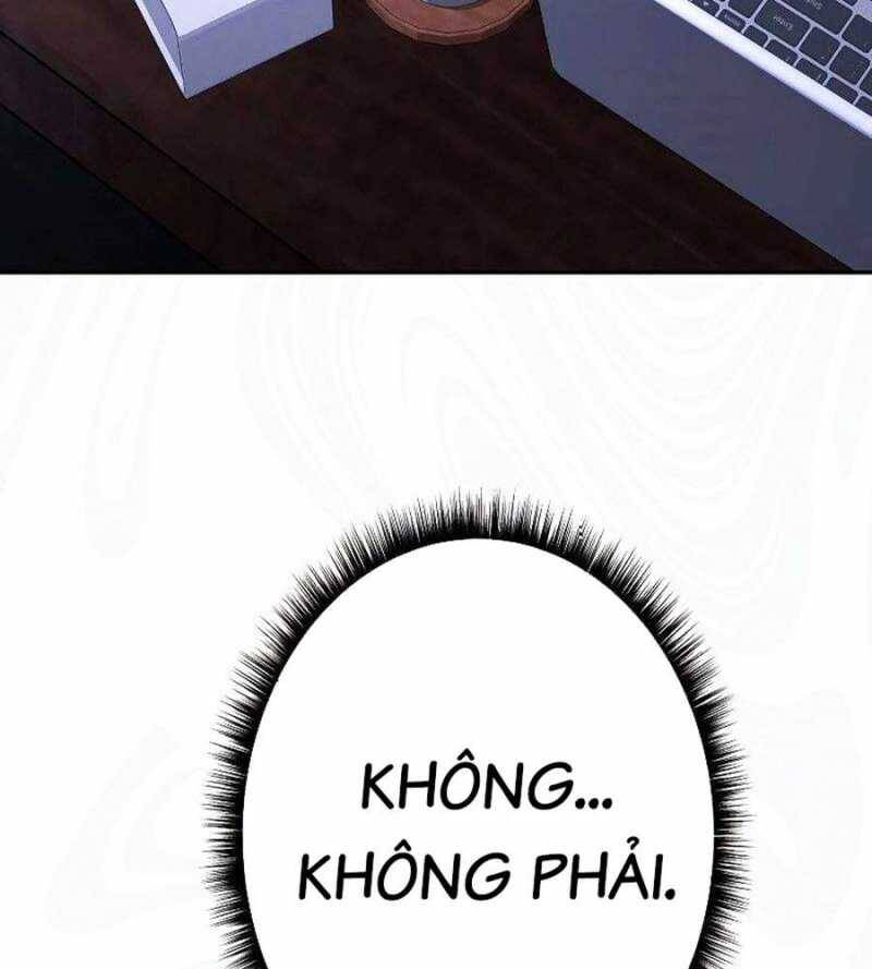 Chiến Thần Xuất Thế Chapter 10 - Trang 2