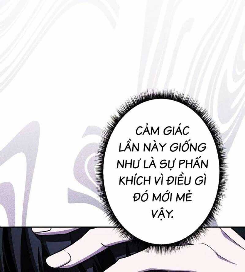 Chiến Thần Xuất Thế Chapter 10 - Trang 2