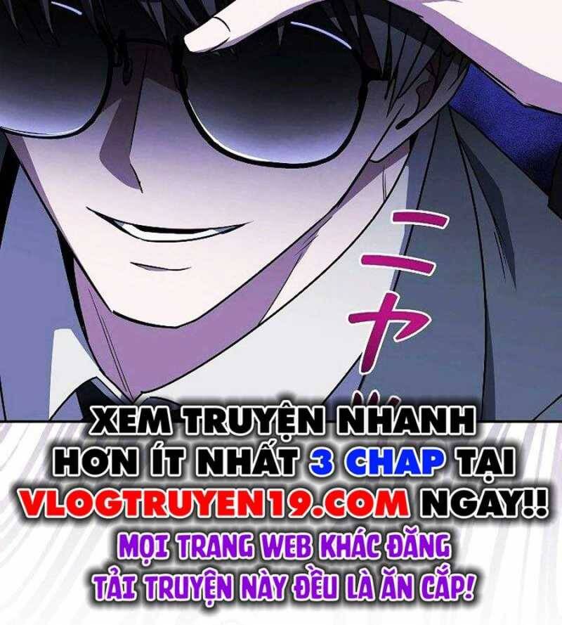 Chiến Thần Xuất Thế Chapter 10 - Trang 2