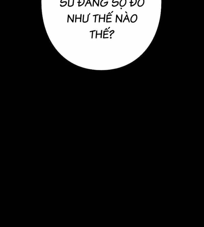Chiến Thần Xuất Thế Chapter 10 - Trang 2