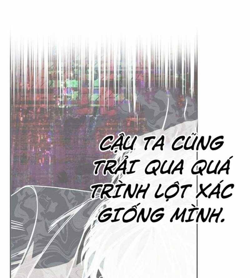 Chiến Thần Xuất Thế Chapter 10 - Trang 2