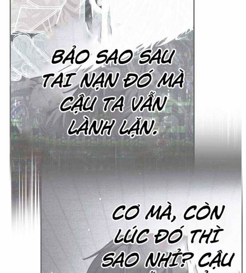 Chiến Thần Xuất Thế Chapter 10 - Trang 2