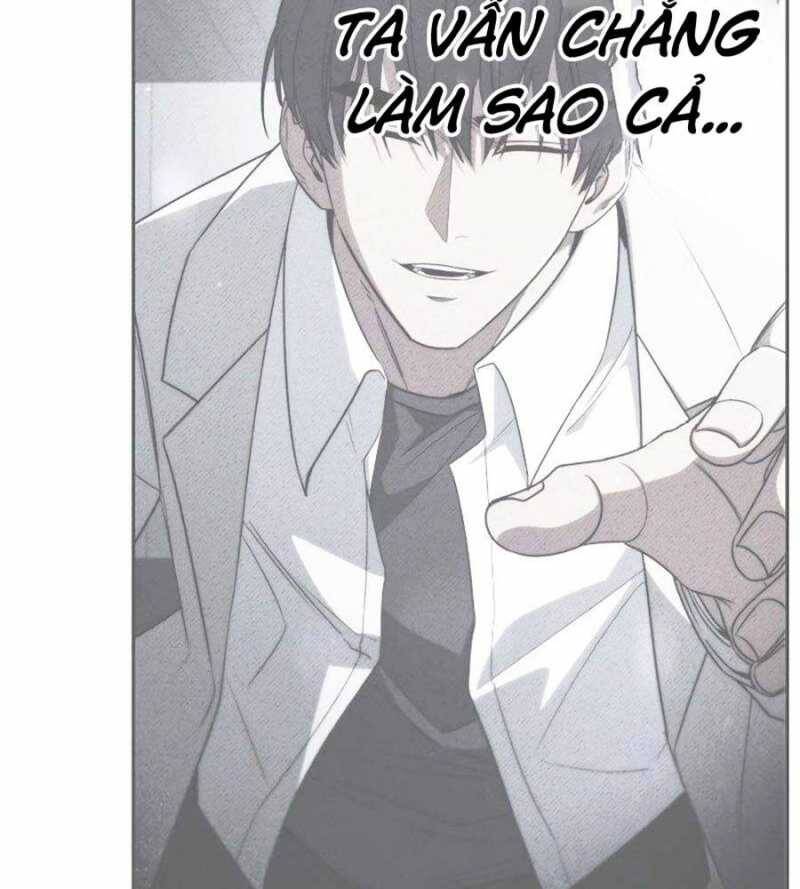 Chiến Thần Xuất Thế Chapter 10 - Trang 2
