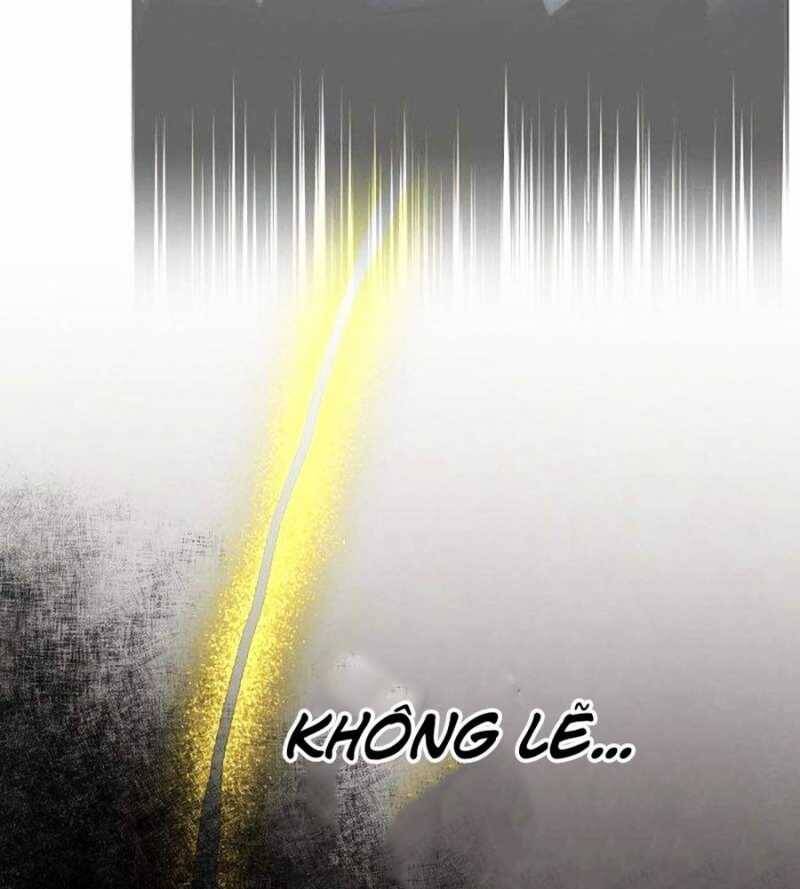 Chiến Thần Xuất Thế Chapter 10 - Trang 2