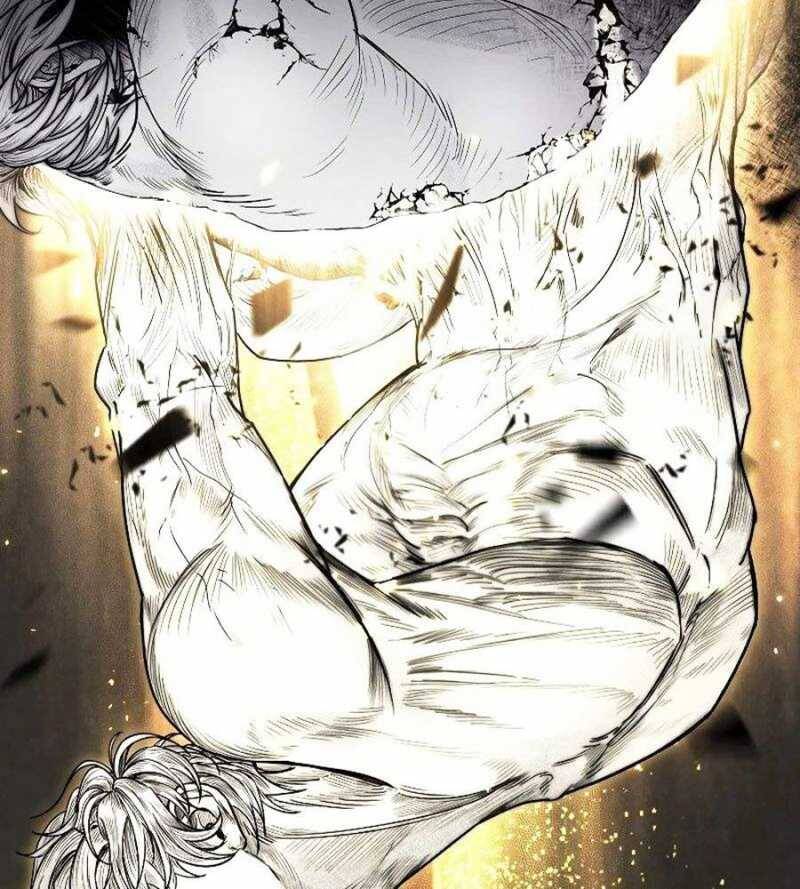 Chiến Thần Xuất Thế Chapter 10 - Trang 2
