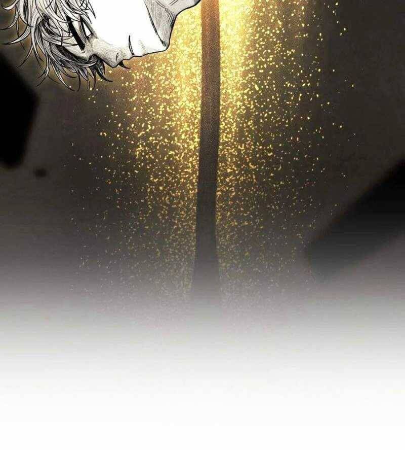 Chiến Thần Xuất Thế Chapter 10 - Trang 2