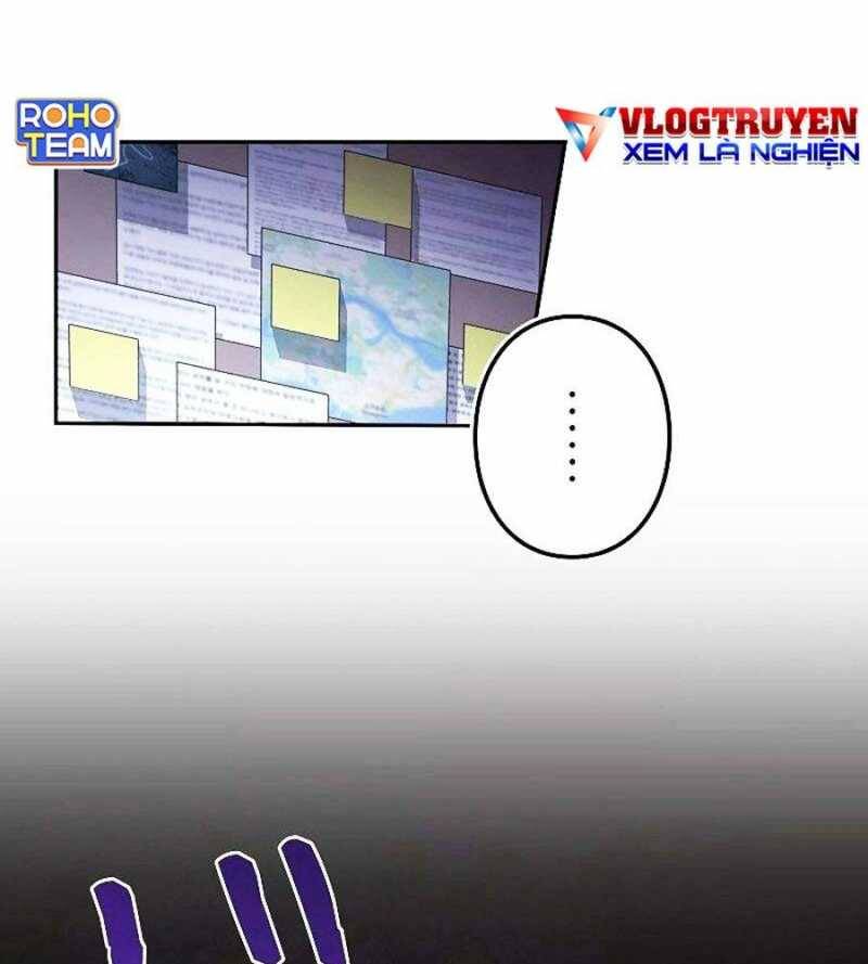 Chiến Thần Xuất Thế Chapter 10 - Trang 2