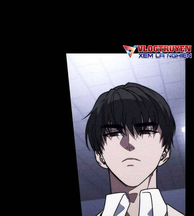 Chiến Thần Xuất Thế Chapter 10 - Trang 2