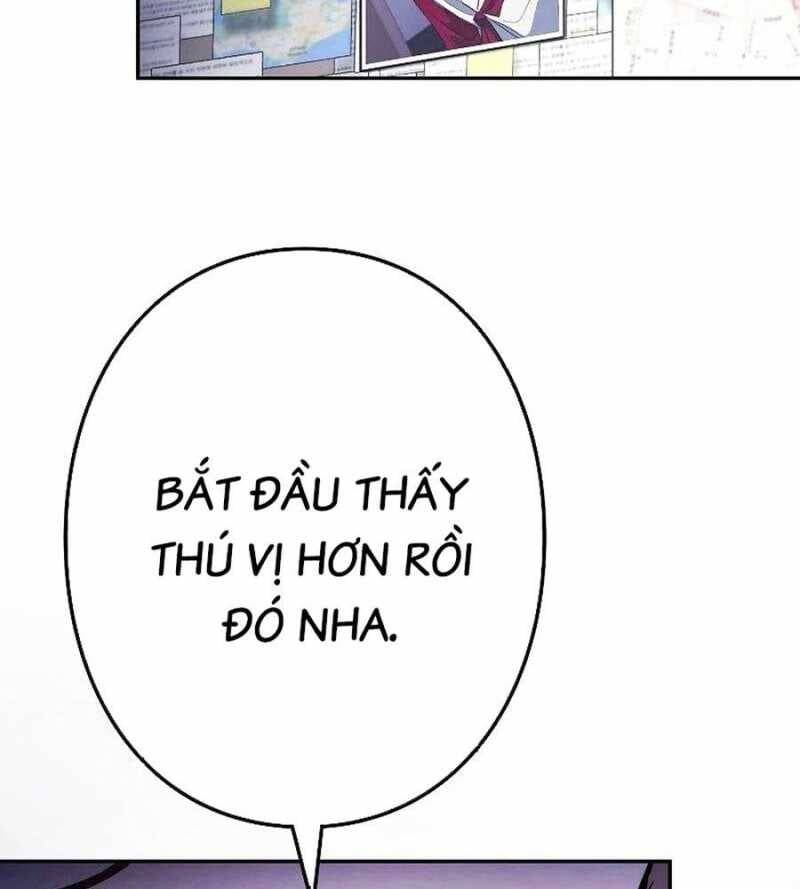 Chiến Thần Xuất Thế Chapter 10 - Trang 2