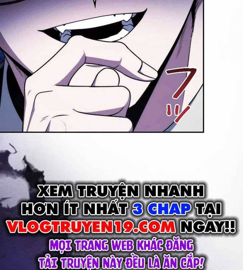 Chiến Thần Xuất Thế Chapter 10 - Trang 2
