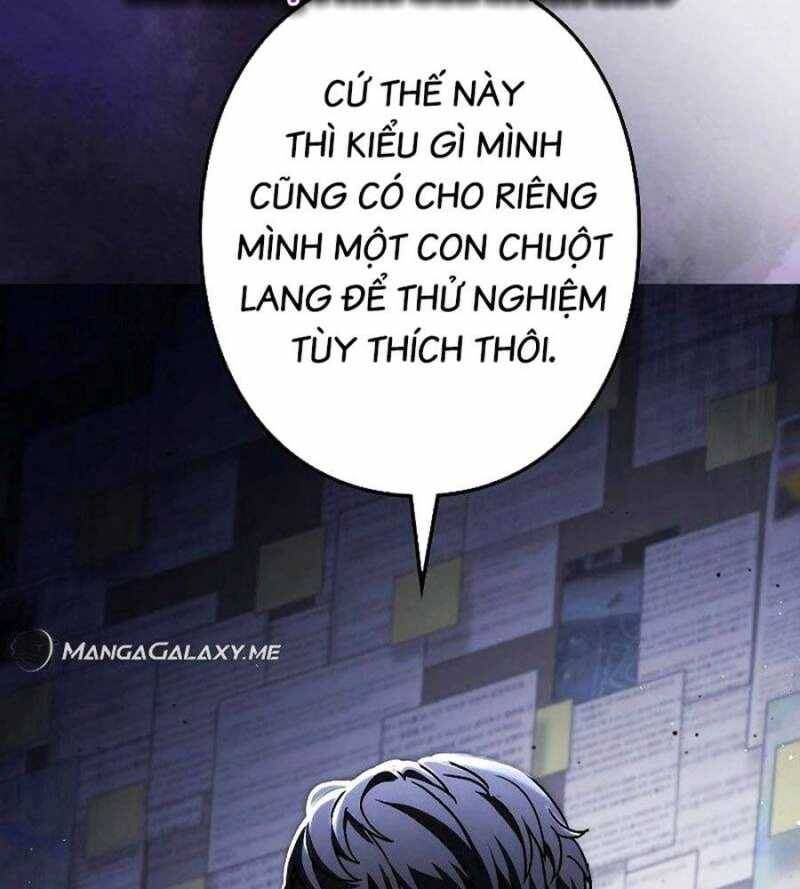Chiến Thần Xuất Thế Chapter 10 - Trang 2