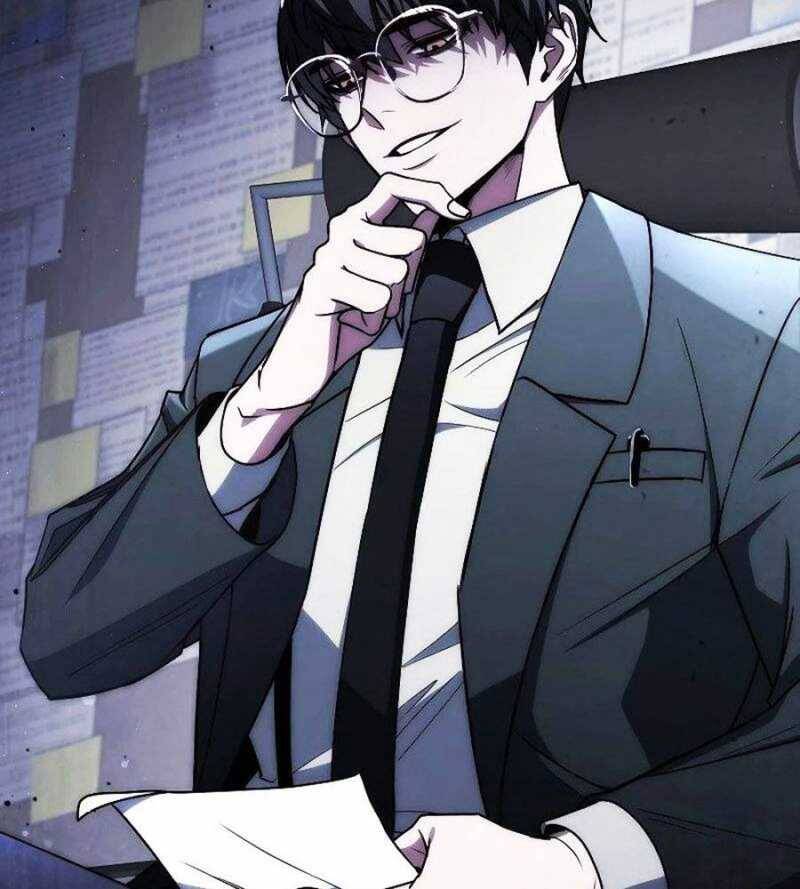 Chiến Thần Xuất Thế Chapter 10 - Trang 2