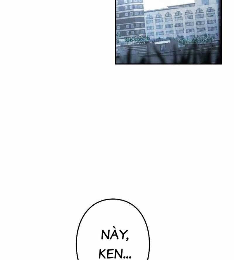 Chiến Thần Xuất Thế Chapter 10 - Trang 2