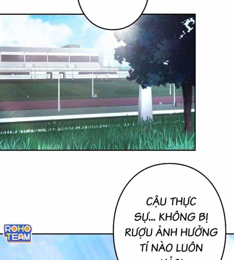Chiến Thần Xuất Thế Chapter 10 - Trang 2