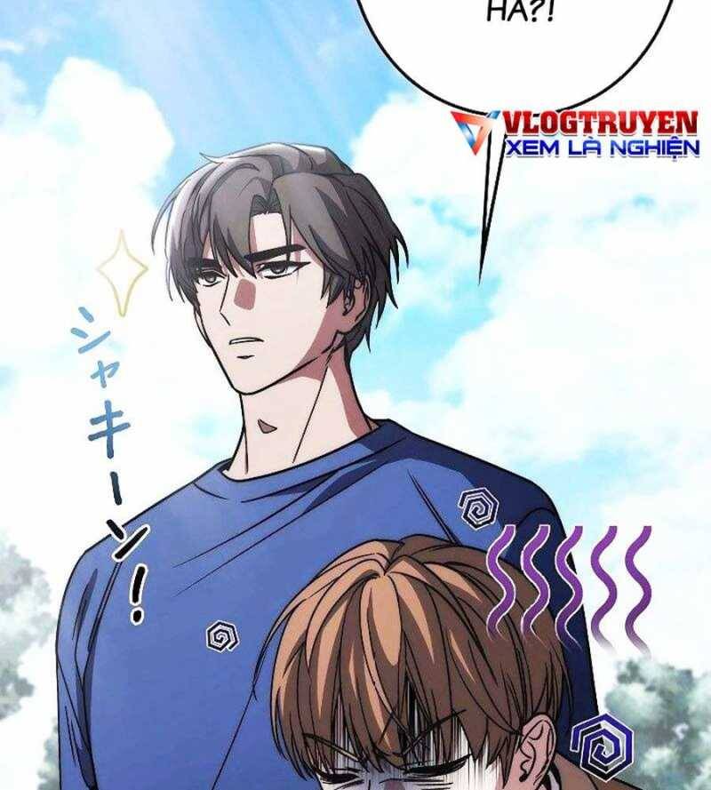 Chiến Thần Xuất Thế Chapter 10 - Trang 2
