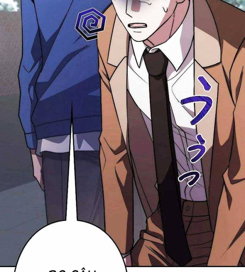 Chiến Thần Xuất Thế Chapter 10 - Trang 2