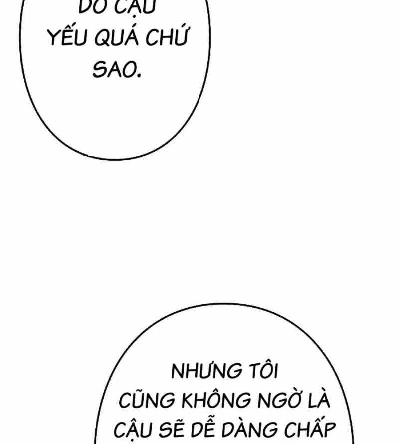 Chiến Thần Xuất Thế Chapter 10 - Trang 2