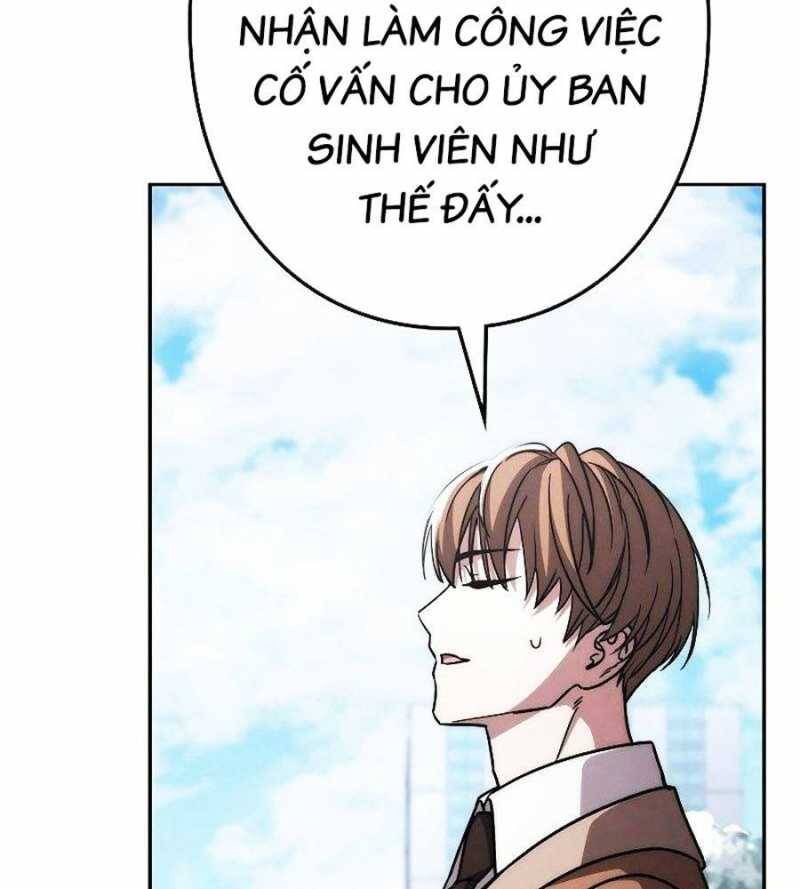 Chiến Thần Xuất Thế Chapter 10 - Trang 2