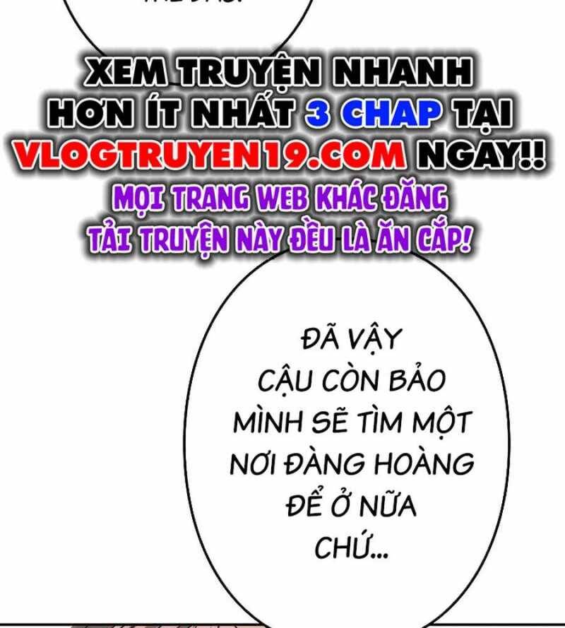 Chiến Thần Xuất Thế Chapter 10 - Trang 2