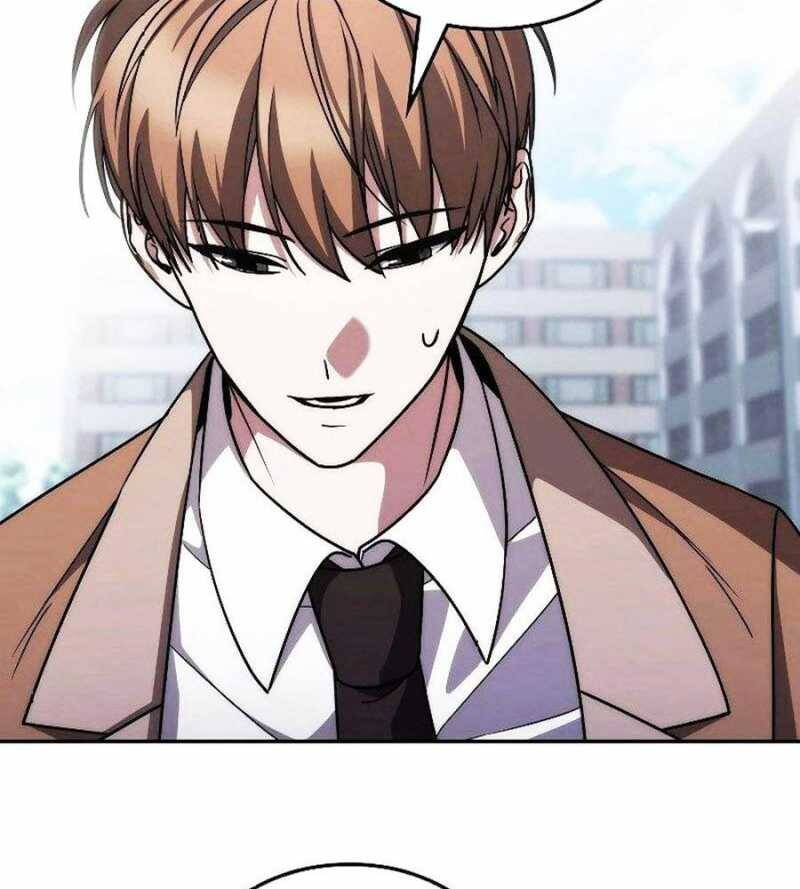 Chiến Thần Xuất Thế Chapter 10 - Trang 2