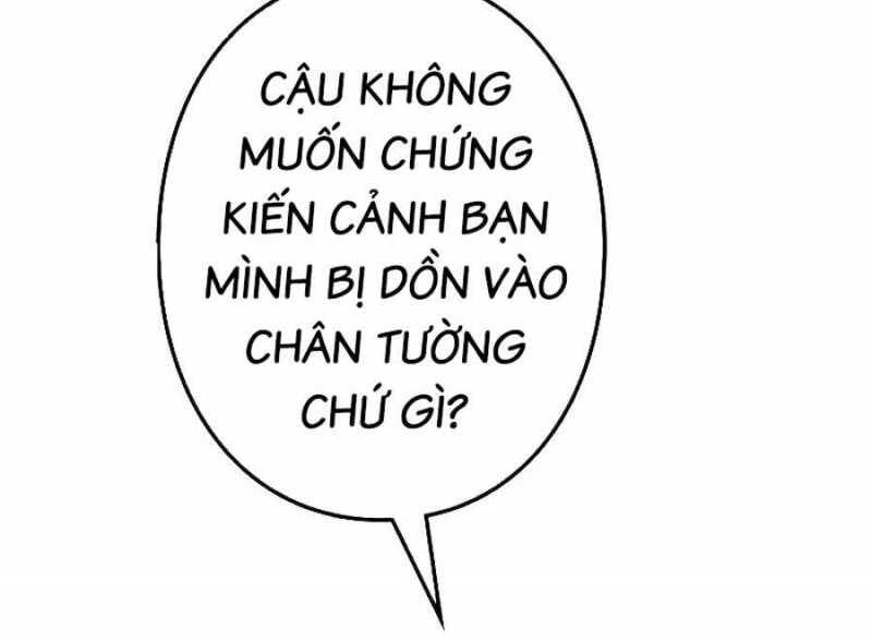 Chiến Thần Xuất Thế Chapter 10 - Trang 2