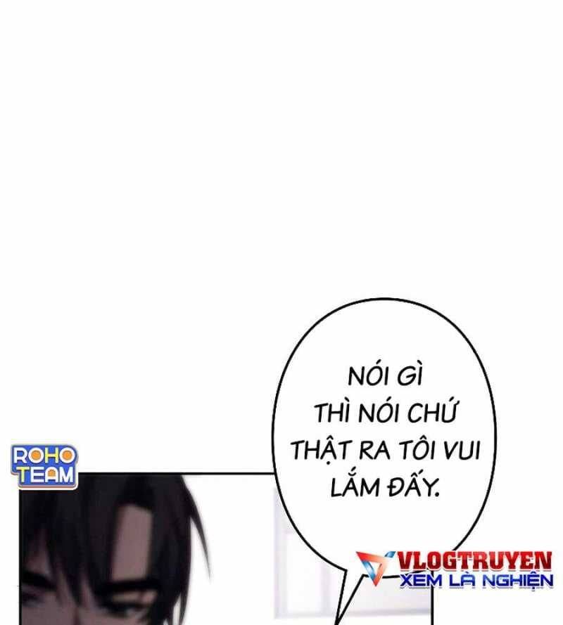 Chiến Thần Xuất Thế Chapter 10 - Trang 2