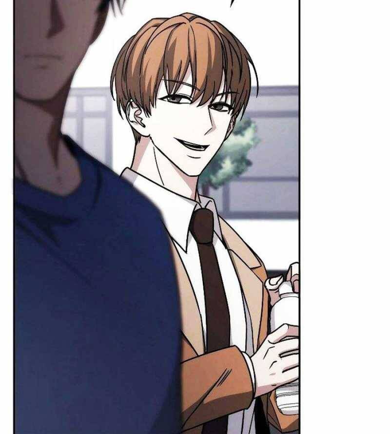 Chiến Thần Xuất Thế Chapter 10 - Trang 2