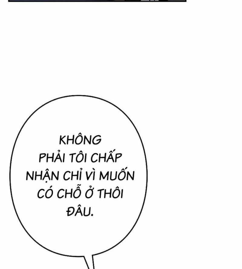 Chiến Thần Xuất Thế Chapter 10 - Trang 2