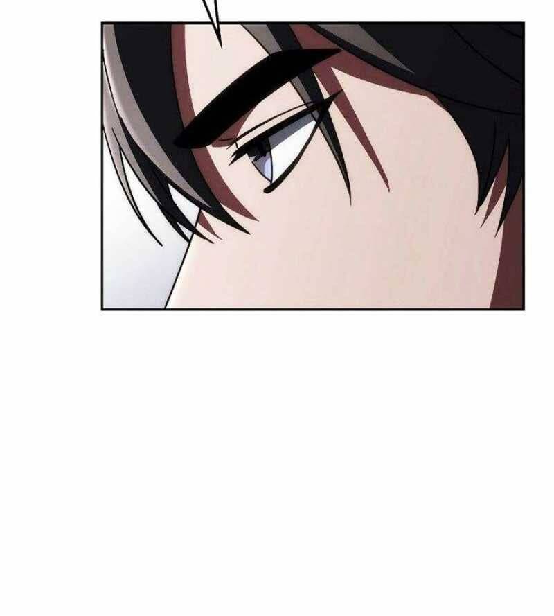 Chiến Thần Xuất Thế Chapter 10 - Trang 2