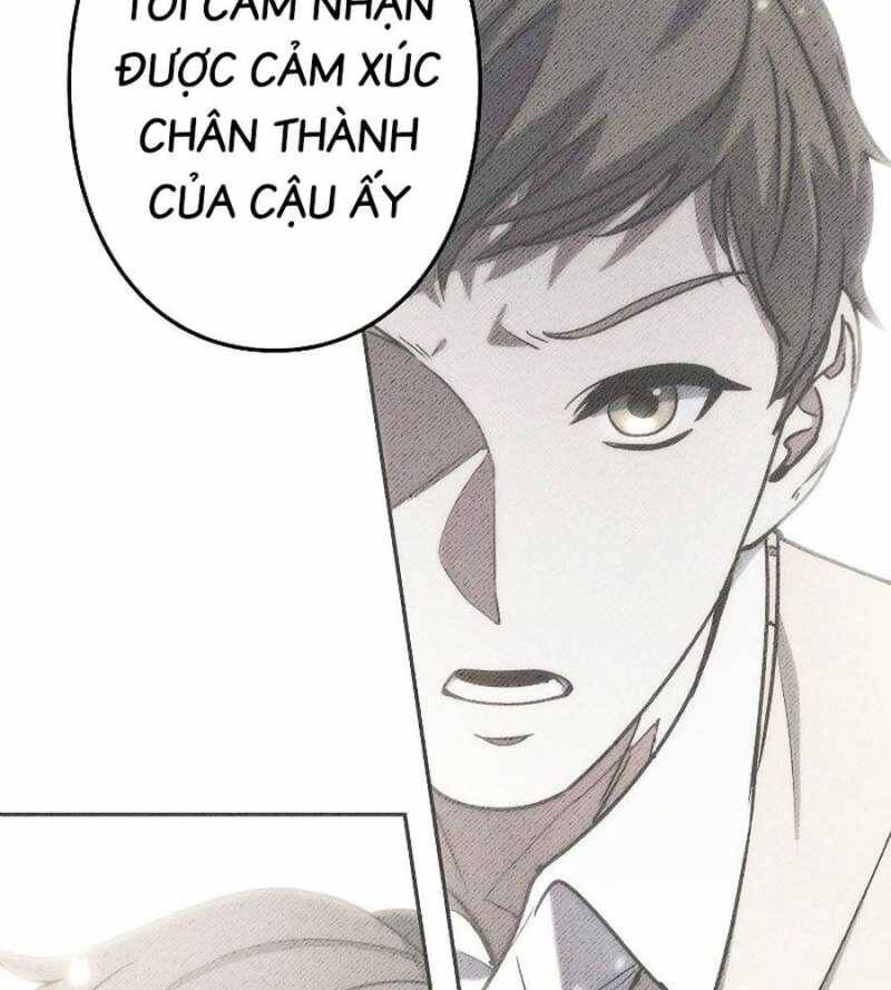 Chiến Thần Xuất Thế Chapter 10 - Trang 2