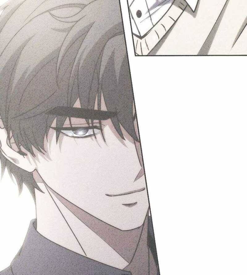 Chiến Thần Xuất Thế Chapter 10 - Trang 2
