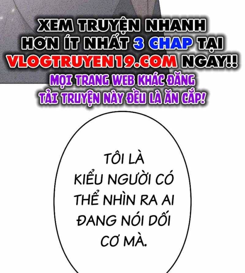 Chiến Thần Xuất Thế Chapter 10 - Trang 2